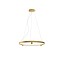 Arena Suspension Lamp - 100cm