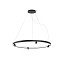 Arena Suspension Lamp - 150cm