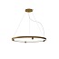Arena Suspension Lamp - 150cm