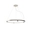 Arena Suspension Lamp - 150cm