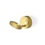 Bella Protruding Plate Wall Lamp