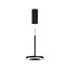 Bella Suspension Lamp With Direct Light