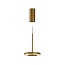 Bella Suspension Lamp With Direct Light