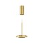 Bella Suspension Lamp With Direct Light
