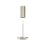 Bella Suspension Lamp With Direct Light