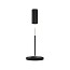 Bella Suspension Lamp With Indirect Light