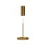 Bella Suspension Lamp With Indirect Light