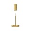 Bella Suspension Lamp With Indirect Light