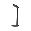 Bella Table Lamp