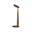 Bella Table Lamp