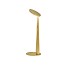 Bella Table Lamp