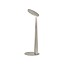 Bella Table Lamp