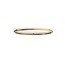 Brooklyn Round Ceiling Lamp - Circular Shape 100cm