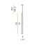 Candle Suspension Lamp