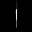 Candle Suspension Lamp