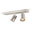Carl 2 Ceiling Lamp