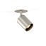 Carl Adjustable Ceiling Lamp - Ø3.6cm