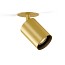 Carl Adjustable Ceiling Lamp - Ø5.3cm