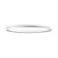 Brooklyn Round Wall Lamp - Circular Shape 200cm