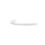 Brooklyn Round Wall Lamp - Semicircular Shape 100cm