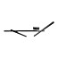 Carmen Ceiling Lamp - 220cm