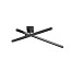 Carmen Ceiling Lamp - 150cm