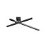 Carmen Wall Lamp - 150cm