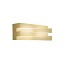 Cross Wall Lamp - 30cm