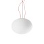 Gilbert Suspension Lamp - Ø37cm