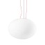 Gilbert Suspension Lamp - Ø45cm