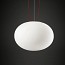 Gilbert Suspension Lamp - Ø45cm
