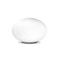 Gilbert Table Lamp