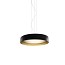 Ginevra 53 Suspension Lamp