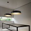 Ginevra 53 Suspension Lamp