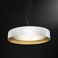 Ginevra 53 Suspension Lamp