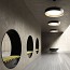 Ginevra 53 Suspension Lamp