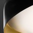 Ginevra 53 Suspension Lamp