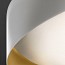 Ginevra 53 Suspension Lamp