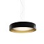 Ginevra 80 Suspension Lamp