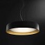 Ginevra 80 Suspension Lamp