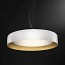 Ginevra 80 Suspension Lamp