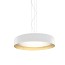 Ginevra 80 Suspension Lamp