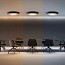 Ginevra 80 Wall Lamp