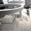 Golden Ring Suspension Lamp - Ø300cm
