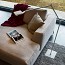 Jackie Floor Lamp