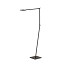 Jackie Floor Lamp