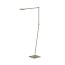 Jackie Floor Lamp