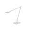 Jackie Free Standing Table Lamp