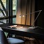 Jackie Free Standing Table Lamp