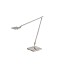 Jackie Free Standing Table Lamp